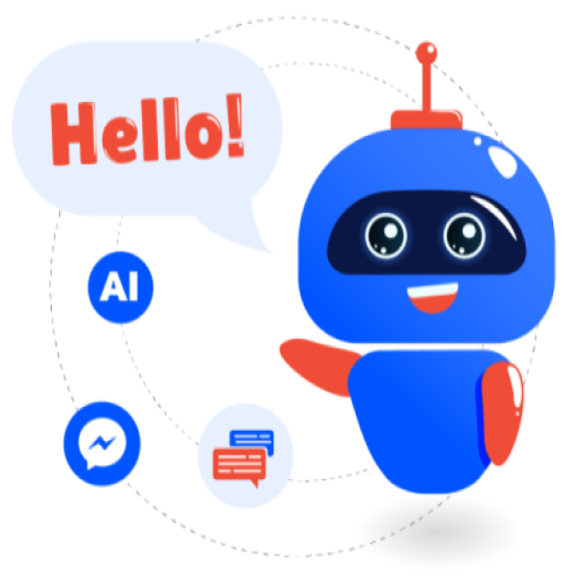 ai powered travel assistant